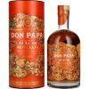 Don Papa Sevillana 0,7 l