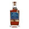 Blue Mauritius Reserva 0,7 l