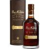 Dos Maderas 5+5 0,7 l