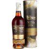 Zacapa Reserva Limitada 2019 0,7 l