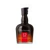 Dictador 12 YO 0,7 l