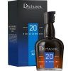 Dictador 20 YO 0,7 l