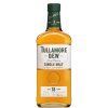 Tullamore Dew 18 YO 0,7 l
