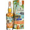 Plantation Barbados 2007 0,7 l