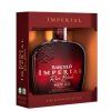 Barcelo Imperial Porto Cask 0,7 l