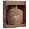 Barcelo Imperial Maple Cask 0,7 l