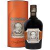 Diplomatico Mantuano 0,7 l