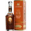 AH Riise Non Plus Ultra Ambre 0,7 l