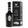 AH Riise Non Plus Ultra Black 0,7 l