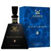 AH Riise Black Larimar 0,7 l