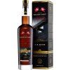 AH Riise Jylland 0,7 l