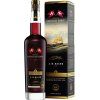 AH Riise Royal Danish Navy 0,7 l