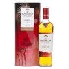 Macallan a Night on Earth the Journey 0,7 l