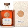 Metaxa Orama 0,7 l