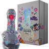 Dictador Game Changer Grey Pink 0,7 l