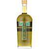 Absinth Bairnsfather 1 l