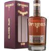 Opthimus 15 YO Oporto 0,7 l