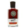 Relicario Supremo 0,7 l