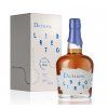 Dictador Libreto 2005 0,7 l