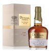 Dictador Jerarquia 1991 0,7 l