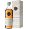 Glenglassaugh 12 YO Coastal 0,7 l