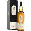 Lagavulin Offerman Edition 0,7 l