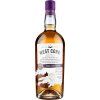West Cork Port Cask 0,7 l