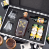 Bumbu jako dárek 0,7 l