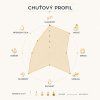 Bumbu profil