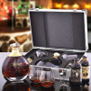 Zacapa XO v dárkovém kufru 0,7 l