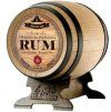 Admirals large barrel 0,7 l