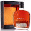 Barcelo Imperial 40% 0,7 l GB