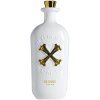 Bumbu Cream 0,7 l