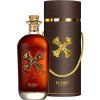Bumbu Original tubus 0,7 l