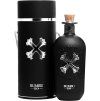 Bumbu XO tubus 0,7 l