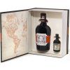 Diplomatico Mantuano kniha 0,7 l