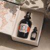 Diplomatico Mantuano