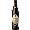 Legendario Elixir 0,7 l