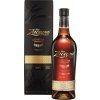 Zacapa Solera Gran Reserva 1 l