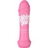 Dildo Shot 0,7 l