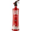 Flame vodka 0,7 l