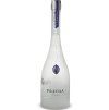 Pravda vodka 0,7 l