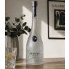Vodka Pravda 0,7 l