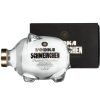 Schweinchen prasátko 0,7 l