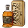 Aberfeldy 12 YO 0,7 l