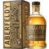 Aberfeldy 12 YO Madeira Cask 0,7 l