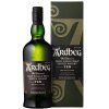 Ardbeg 10 YO 0,7 l
