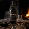 Ardbeg 10 YO 0,7 l