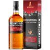 Auchentoshan 12 YO 0,7 l