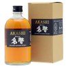 Akashi Meisei 0,5 l